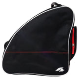 TOP Marken Boot Bags - Sale - Modell wählbar