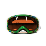 Top Marken Snowboard-/Ski Brillen - Sale - Modelle wählbar