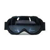 Top Marken Snowboard-/Ski Brillen - Sale - Modelle wählbar