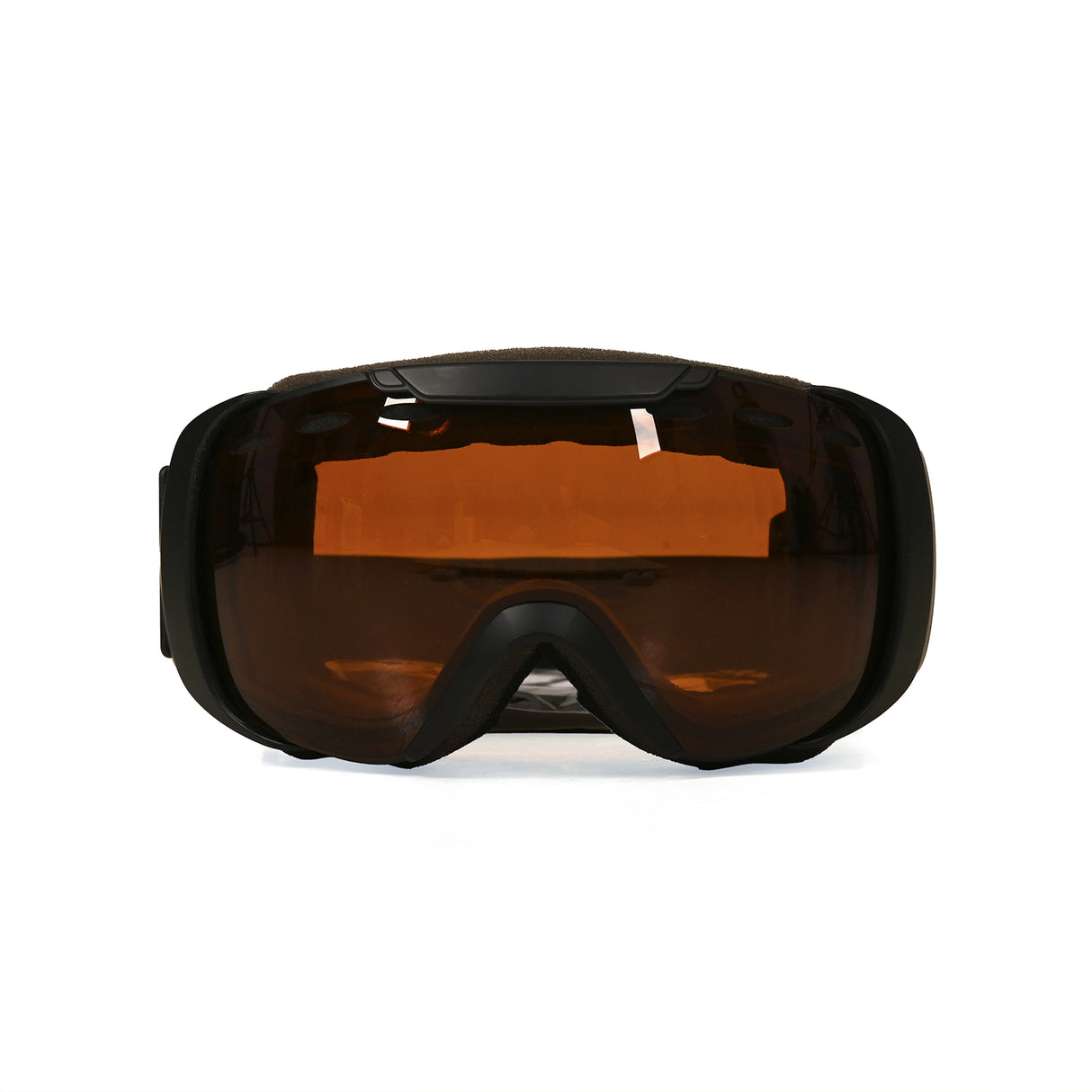 Top Marken Snowboard-/Ski Brillen - Sale - Modelle wählbar