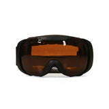 Top Marken Snowboard-/Ski Brillen - Sale - Modelle wählbar