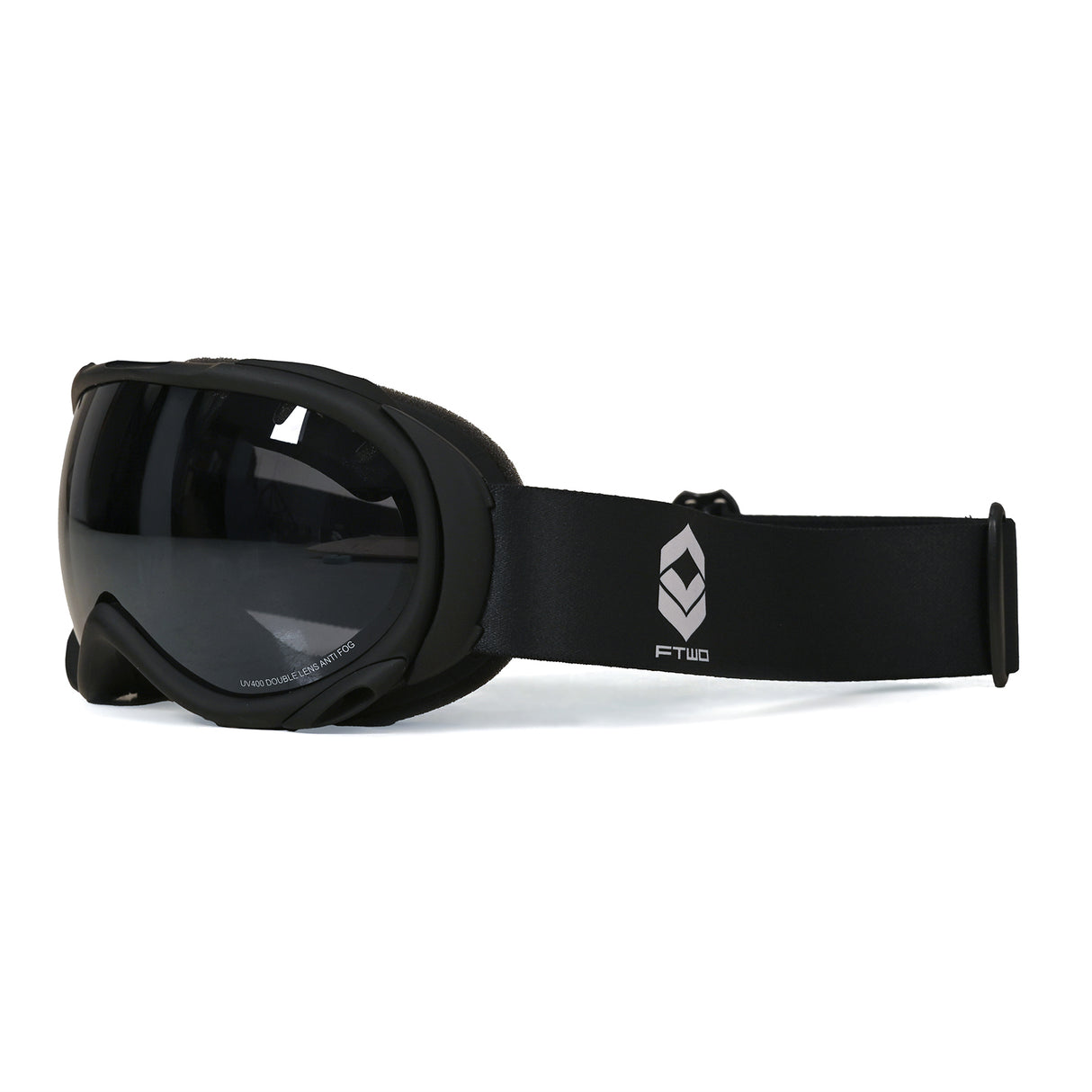 Top Marken Snowboard-/Ski Brillen - Sale - Modelle wählbar