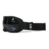 Top Marken Snowboard-/Ski Brillen - Sale - Modelle wählbar