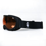 Top Marken Snowboard-/Ski Brillen - Sale - Modelle wählbar