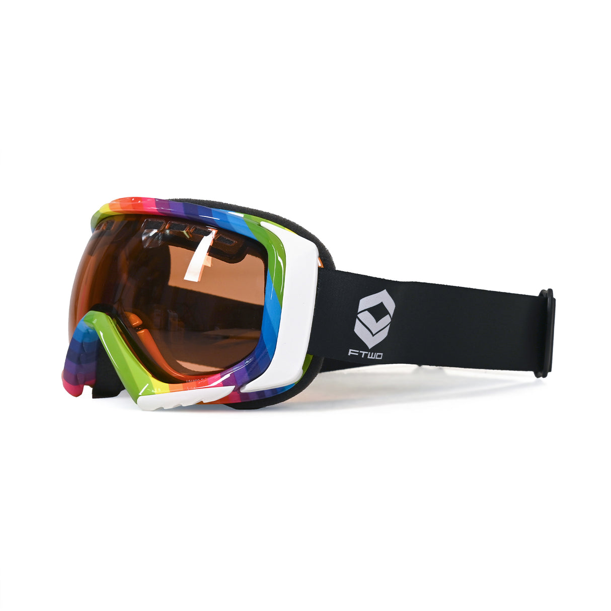 Top Marken Snowboard-/Ski Brillen - Sale - Modelle wählbar