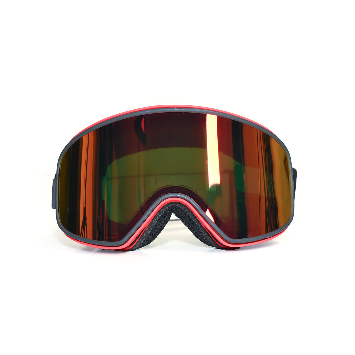 Top Marken Snowboard-/Ski Brillen - Sale - Modelle wählbar