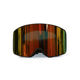 Top Marken Snowboard-/Ski Brillen - Sale - Modelle wählbar