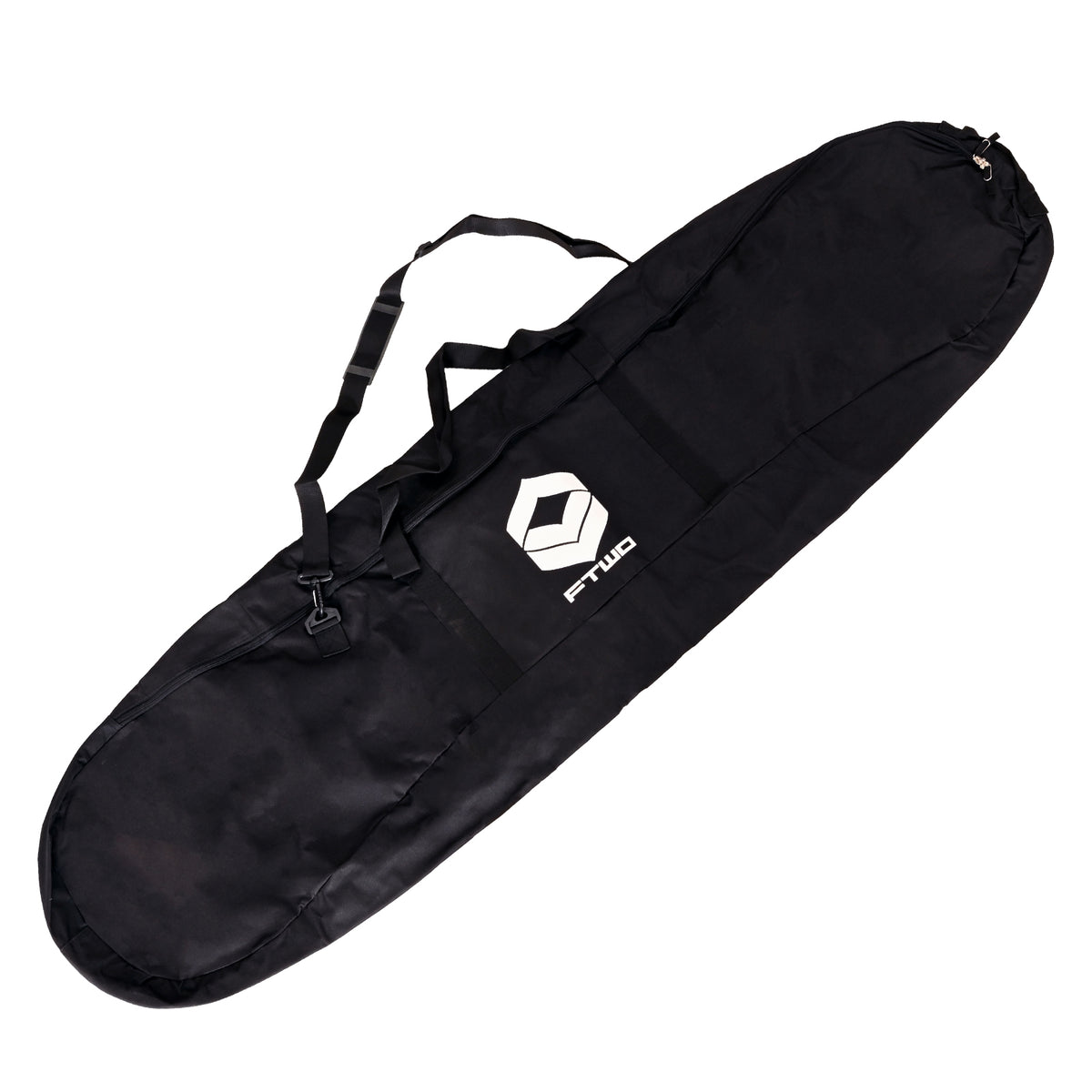 TOP Marken Snowboard Bags Taschen Sale - Modelle wählbar