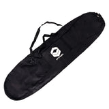 TOP Marken Snowboard Bags Taschen Sale - Modelle wählbar