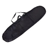 TOP Marken Snowboard Bags Taschen Sale - Modelle wählbar