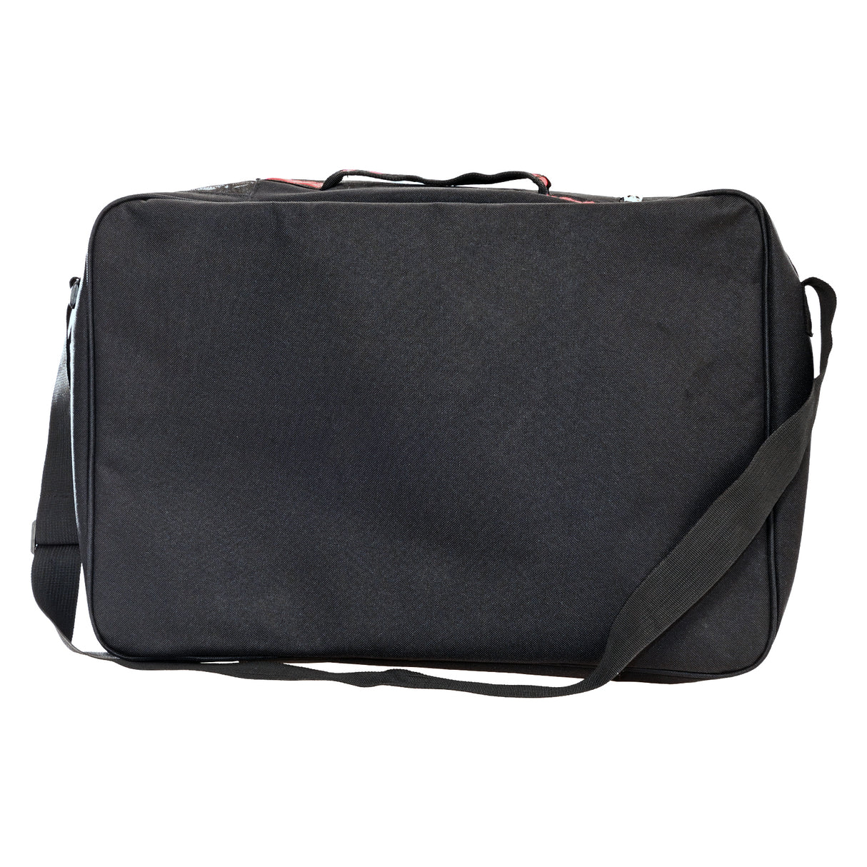 FTWO  Boot Bag Sondermodell  One Size Schwarz