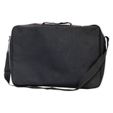 FTWO  Boot Bag Sondermodell  One Size Schwarz