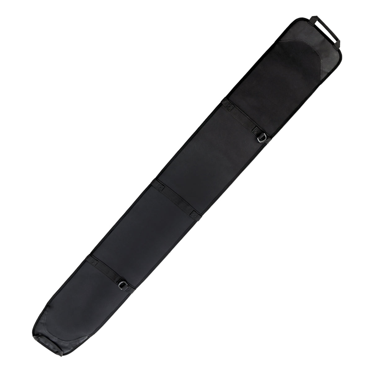 TOP Marken Snowboard Bags Taschen Sale - Modelle wählbar