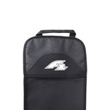 TOP Marken Snowboard Bags Taschen Sale - Modelle wählbar