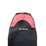 TOP Marken Snowboard Bags Taschen Sale - Modelle wählbar