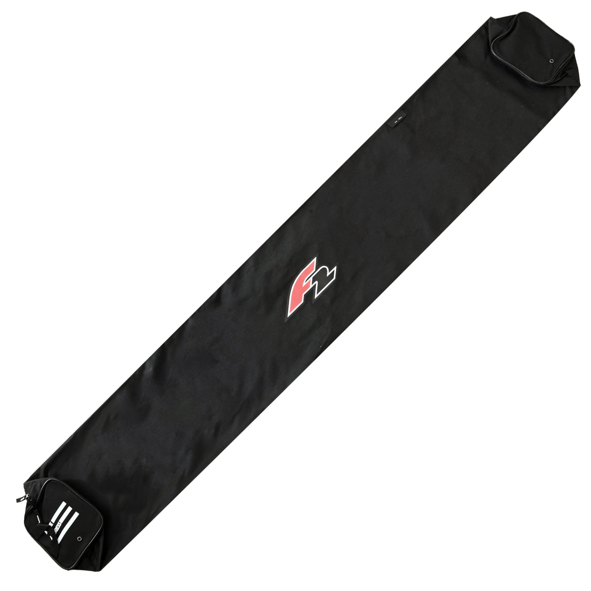TOP Marken Snowboard Bags Taschen Sale - Modelle wählbar