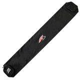 TOP Marken Snowboard Bags Taschen Sale - Modelle wählbar