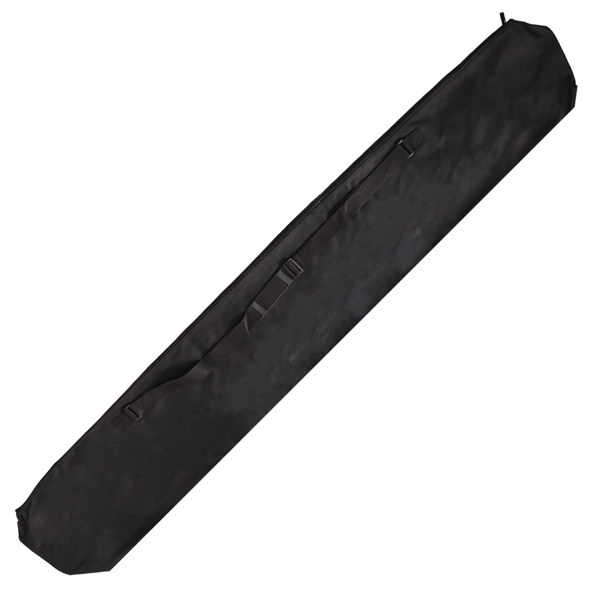 TOP Marken Snowboard Bags Taschen Sale - Modelle wählbar