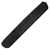 TOP Marken Snowboard Bags Taschen Sale - Modelle wählbar