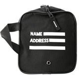 TOP Marken Snowboard Bags Taschen Sale - Modelle wählbar