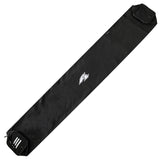 TOP Marken Snowboard Bags Taschen Sale - Modelle wählbar