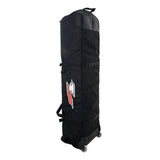 TOP Marken Snowboard Bags Taschen Sale - Modelle wählbar