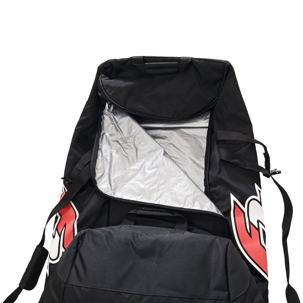 TOP Marken Snowboard Bags Taschen Sale - Modelle wählbar