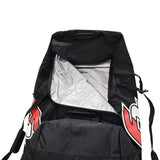 TOP Marken Snowboard Bags Taschen Sale - Modelle wählbar