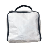 TOP Marken Snowboard Bags Taschen Sale - Modelle wählbar