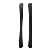 Top Marken Ski verschiedene Modelle - Sale - Modelle wählbar