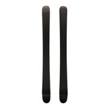 Top Marken Ski verschiedene Modelle - Sale - Modelle wählbar