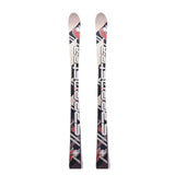 Top Marken Ski verschiedene Modelle - Sale - Modelle wählbar