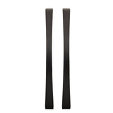 Top Marken Ski verschiedene Modelle - Sale - Modelle wählbar