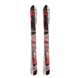 Top Marken Ski verschiedene Modelle - Sale - Modelle wählbar