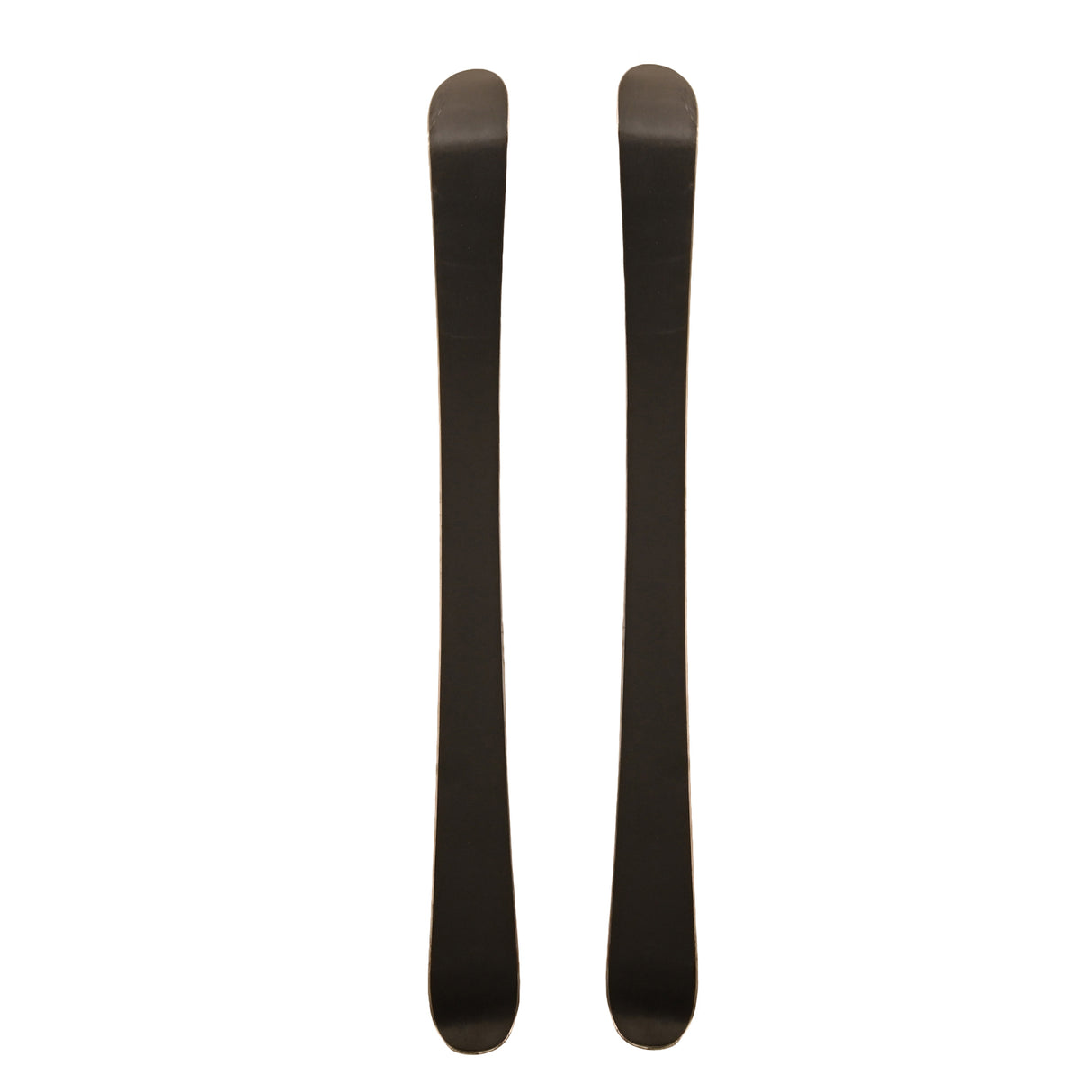 Top Marken Ski verschiedene Modelle - Sale - Modelle wählbar