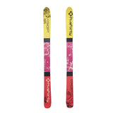 Top Marken Ski verschiedene Modelle - Sale - Modelle wählbar