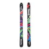 Top Marken Ski verschiedene Modelle - Sale - Modelle wählbar
