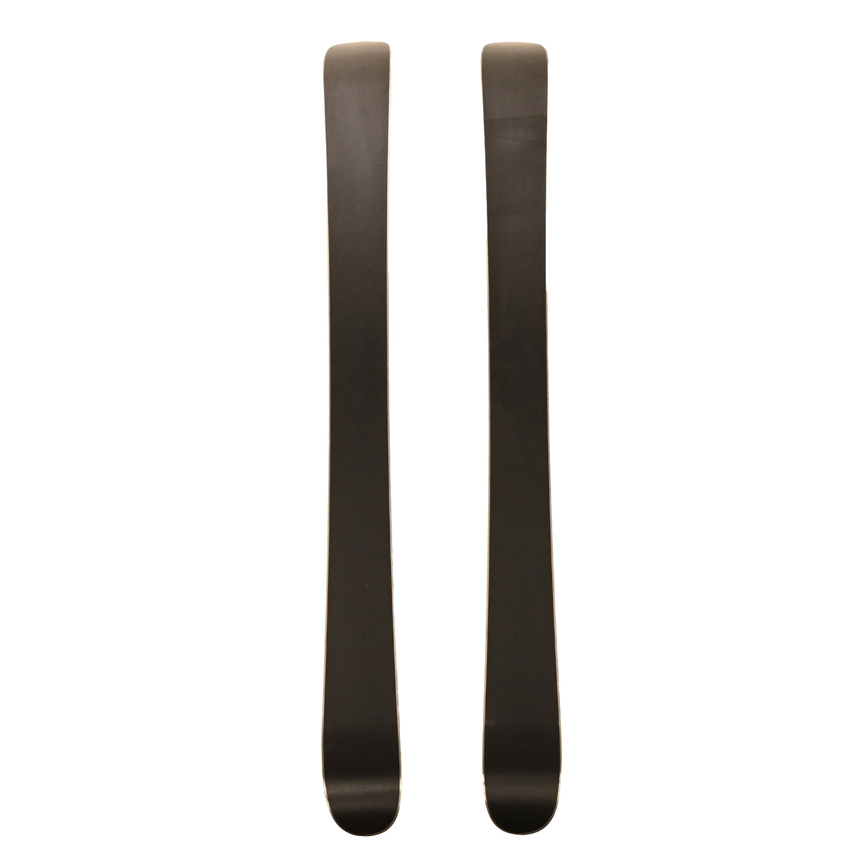 Top Marken Ski verschiedene Modelle - Sale - Modelle wählbar