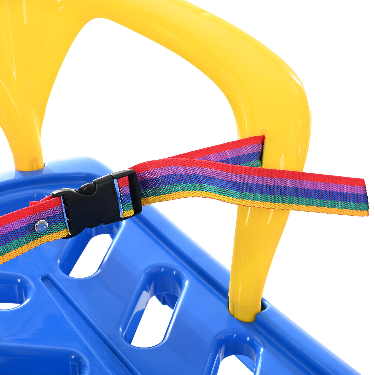 F2 Kinder Schlitten Bob - Modelle wählbar 2026
