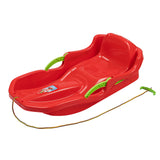 F2 Kinder Schlitten Bob - Modelle wählbar 2026