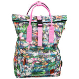 F2  Rucksack Mimi Tasche 22 L Happiness