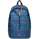 F2  Rucksack Settler Tasche 23 L Pinestripe