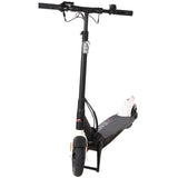 F2 E-Scooter „E-Surfer" – Straßenzulassung & klassisches F2-Design