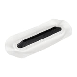 F2   Finne Us Box   Weiss