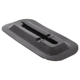 F2   Finne Slot Box   Schwarz