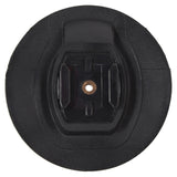 F2 Camera Mount SUP Kamera Halterung Stand Up Paddle Zubehör Schwarz