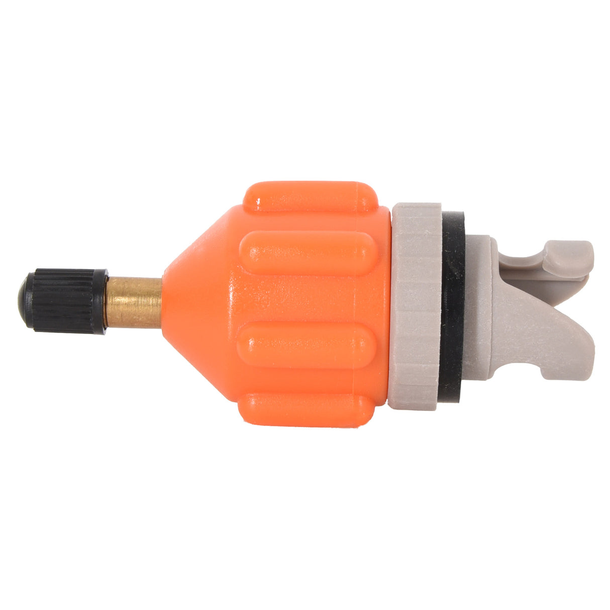 F2 SUP Adapter Compressor