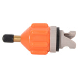 F2 SUP Adapter Compressor