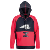 F2 Neopren Oberteil Kite Hoodie 4/3mm Farbe/Größe wählbar