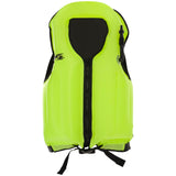 F2 Auftriebsweste Safety Weste - Inflatable Farbe/Größe wählbar